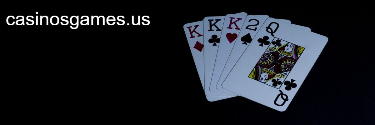 casinosgames.us
